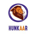 Ah Logo Hunkaar Titre