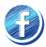 logo facebook