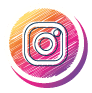 logo instagrm